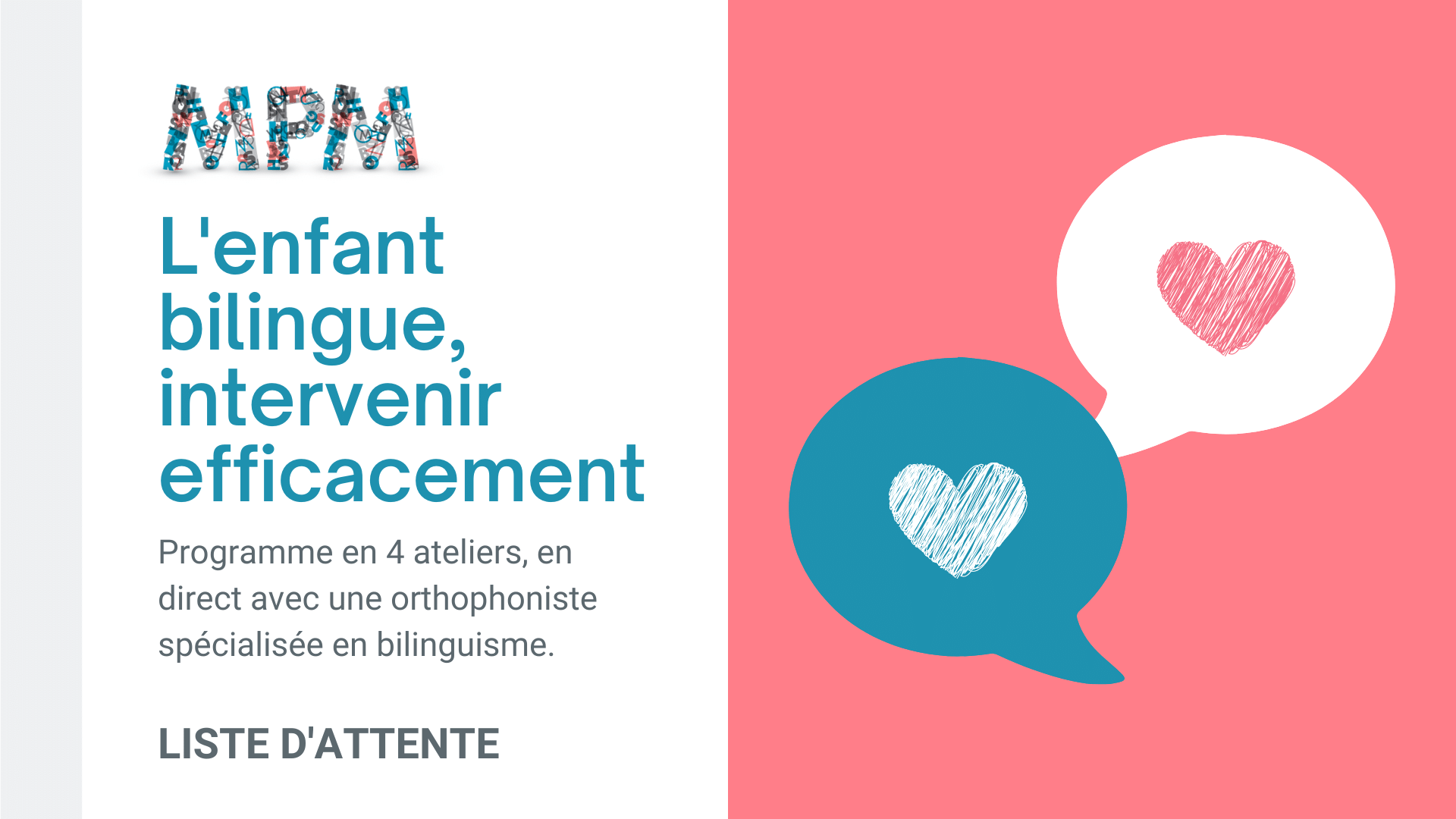 l'enfant bilingue, intervenir efficacement