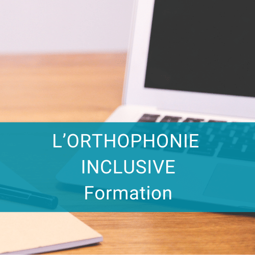 enfant bilingue formation-01