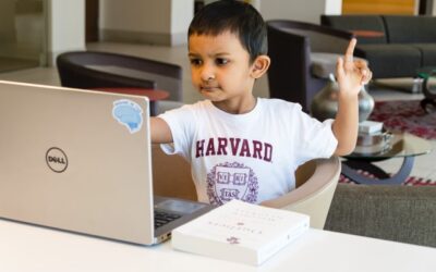 Stratégies Efficaces pour les Enseignantes, Éducatrices et Intervenantes d’Enfants Allophones