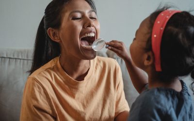 Sortir des sentiers battus pour surmonter le sentiment d’impuissance auprès des familles