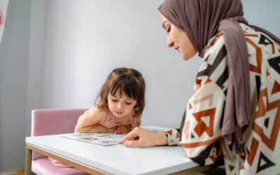 Motivation, moyens, et occasions! Les ingrédients clés à une intervention efficace auprès des allophones.