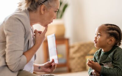 L’accompagnement parental : Mes conseils d’orthophoniste