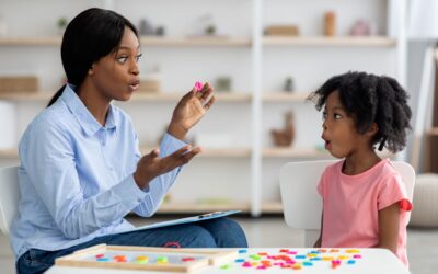 Le bilinguisme est une nécessité pour de nombreuses familles