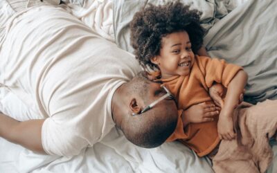 L’auto-régulation des émotions : comment accompagner l’enfant