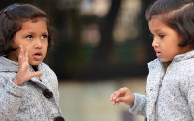 Stratégies pour un bilinguisme durable et quoi éviter